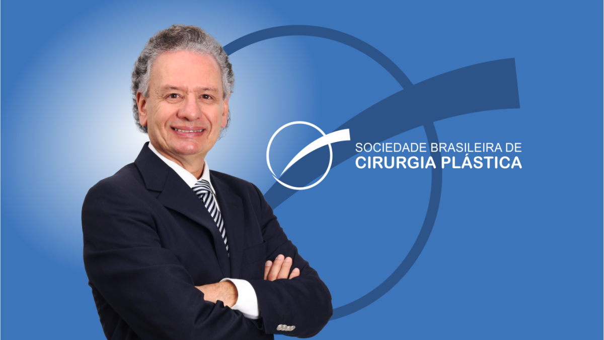 Sociedade Brasileira de Cirurgia Plástica